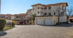 2 Bedroom Apartment / Flat for Sale in Paulshof