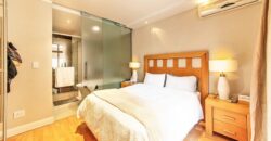 2 Bedroom Apartment / Flat for Sale in Sandton Central