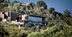 4 Bedroom House for Sale in Linksfield