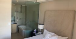 Apartment / Flat for Sale in Sandton Central