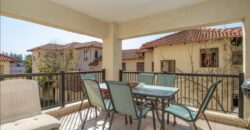 2 Bedroom Apartment / Flat for Sale in Paulshof