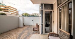 2 Bedroom Apartment / Flat for Sale in Sandton Central