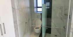 4 Bedroom Apartment / Flat for Sale in Sandton Central