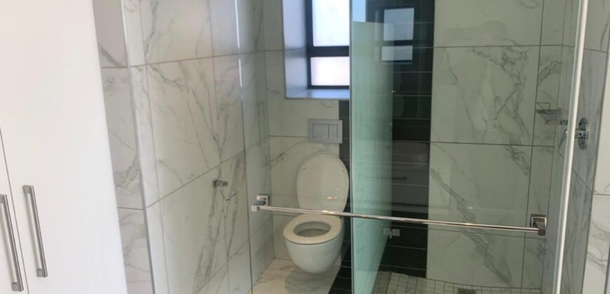 4 Bedroom Apartment / Flat for Sale in Sandton Central