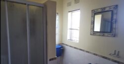 3 Bedroom House for Sale in Randfontein Central