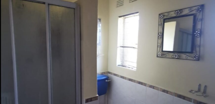 3 Bedroom House for Sale in Randfontein Central