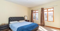 2 Bedroom Apartment / Flat for Sale in Paulshof