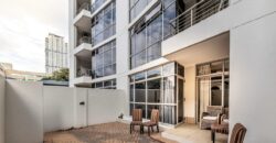 2 Bedroom Apartment / Flat for Sale in Sandton Central