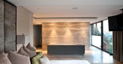 4 Bedroom House for Sale in Linksfield