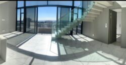 4 Bedroom Apartment / Flat for Sale in Sandton Central