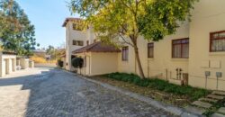 2 Bedroom Apartment / Flat for Sale in Paulshof