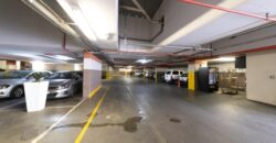 2 Bedroom Apartment / Flat for Sale in Sandton Central