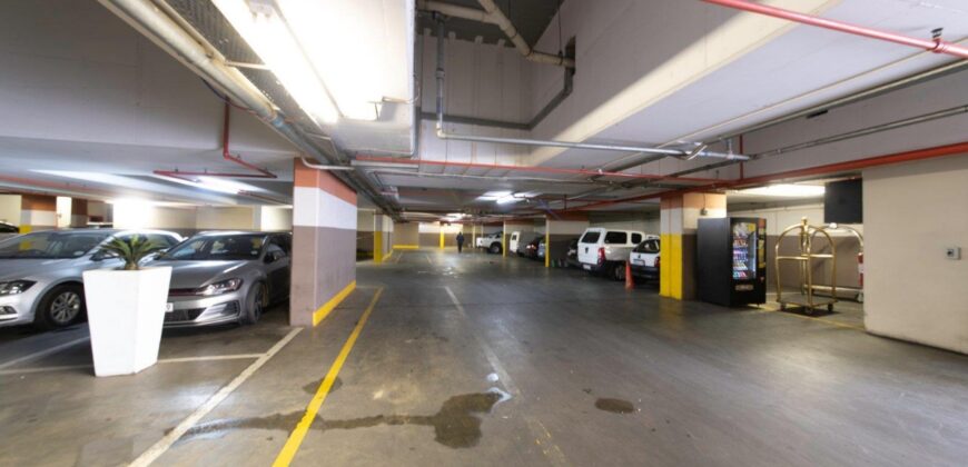 2 Bedroom Apartment / Flat for Sale in Sandton Central
