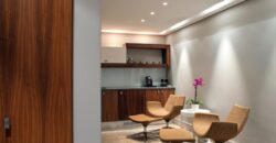 4 Bedroom House for Sale in Linksfield