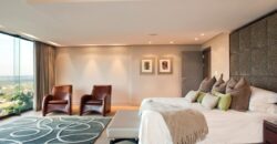 4 Bedroom House for Sale in Linksfield