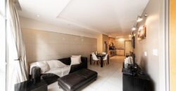 2 Bedroom Apartment / Flat for Sale in Sandton Central
