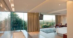 4 Bedroom House for Sale in Linksfield