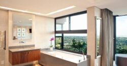 4 Bedroom House for Sale in Linksfield