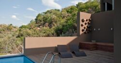 4 Bedroom House for Sale in Linksfield