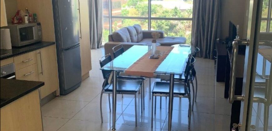 Apartment / Flat for Sale in Sandton Central