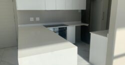 4 Bedroom Apartment / Flat for Sale in Sandton Central