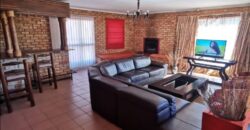 3 Bedroom House for Sale in Randfontein Central