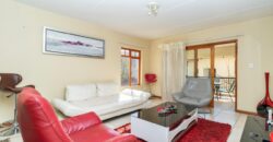 2 Bedroom Apartment / Flat for Sale in Paulshof