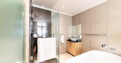 2 Bedroom Apartment / Flat for Sale in Sandton Central