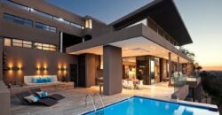4 Bedroom House for Sale in Linksfield