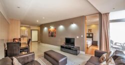 2 Bedroom Apartment / Flat for Sale in Sandton Central
