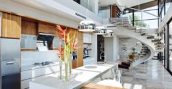 4 Bedroom House for Sale in Linksfield