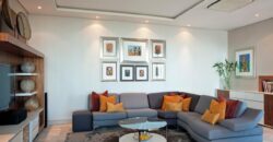 4 Bedroom House for Sale in Linksfield