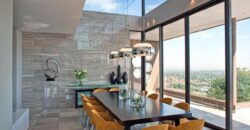 4 Bedroom House for Sale in Linksfield