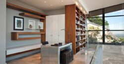 4 Bedroom House for Sale in Linksfield
