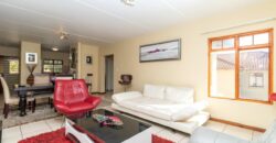 2 Bedroom Apartment / Flat for Sale in Paulshof