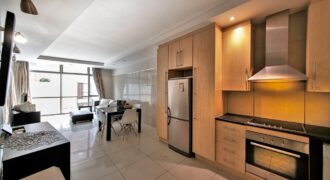 2 Bedroom Apartment / Flat for Sale in Sandton Central