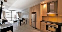 2 Bedroom Apartment / Flat for Sale in Sandton Central