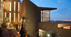 4 Bedroom House for Sale in Linksfield