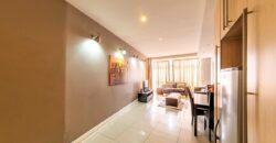 2 Bedroom Apartment / Flat for Sale in Sandton Central