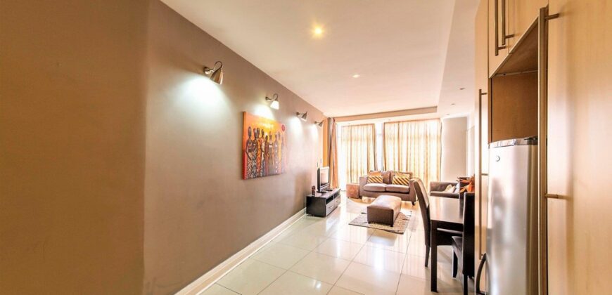 2 Bedroom Apartment / Flat for Sale in Sandton Central