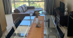 Apartment / Flat for Sale in Sandton Central