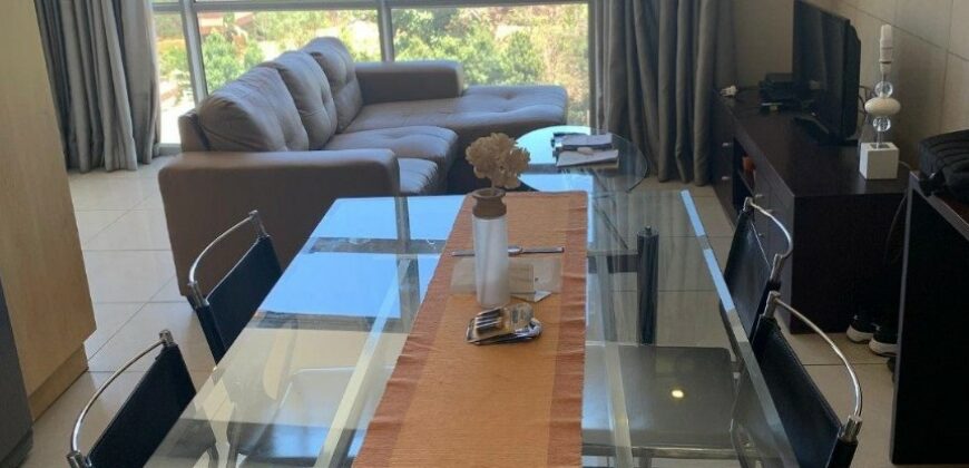 Apartment / Flat for Sale in Sandton Central