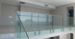 4 Bedroom Apartment / Flat for Sale in Sandton Central