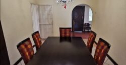 3 Bedroom House for Sale in Randfontein Central