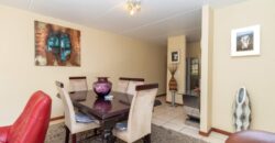 2 Bedroom Apartment / Flat for Sale in Paulshof