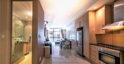 2 Bedroom Apartment / Flat for Sale in Sandton Central