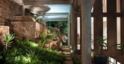4 Bedroom House for Sale in Linksfield