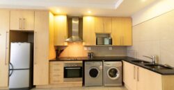 2 Bedroom Apartment / Flat for Sale in Sandton Central