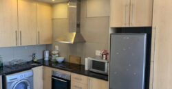 Apartment / Flat for Sale in Sandton Central