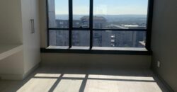 4 Bedroom Apartment / Flat for Sale in Sandton Central